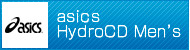 asics HydroCD Men’s